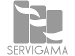 Servigama